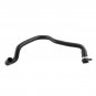 New Radiator Coolant Water Hose Pipe Kit 7 Hoses for BMW E90 128i 328i 2007-2011