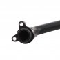 New Radiator Coolant Water Hose Pipe Kit 7 Hoses for BMW E90 128i 328i 2007-2011