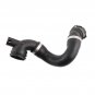 New Radiator Coolant Water Hose Pipe Kit 7 Hoses for BMW E90 128i 328i 2007-2011