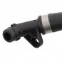 New Radiator Coolant Water Hose Pipe Kit 7 Hoses for BMW E90 128i 328i 2007-2011