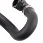 New Radiator Coolant Water Hose Pipe Kit 7 Hoses for BMW E90 128i 328i 2007-2011