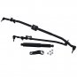 Steering Linkage Assembly For Dodge Ram 1500 2500 3500 5154661AC 52122362