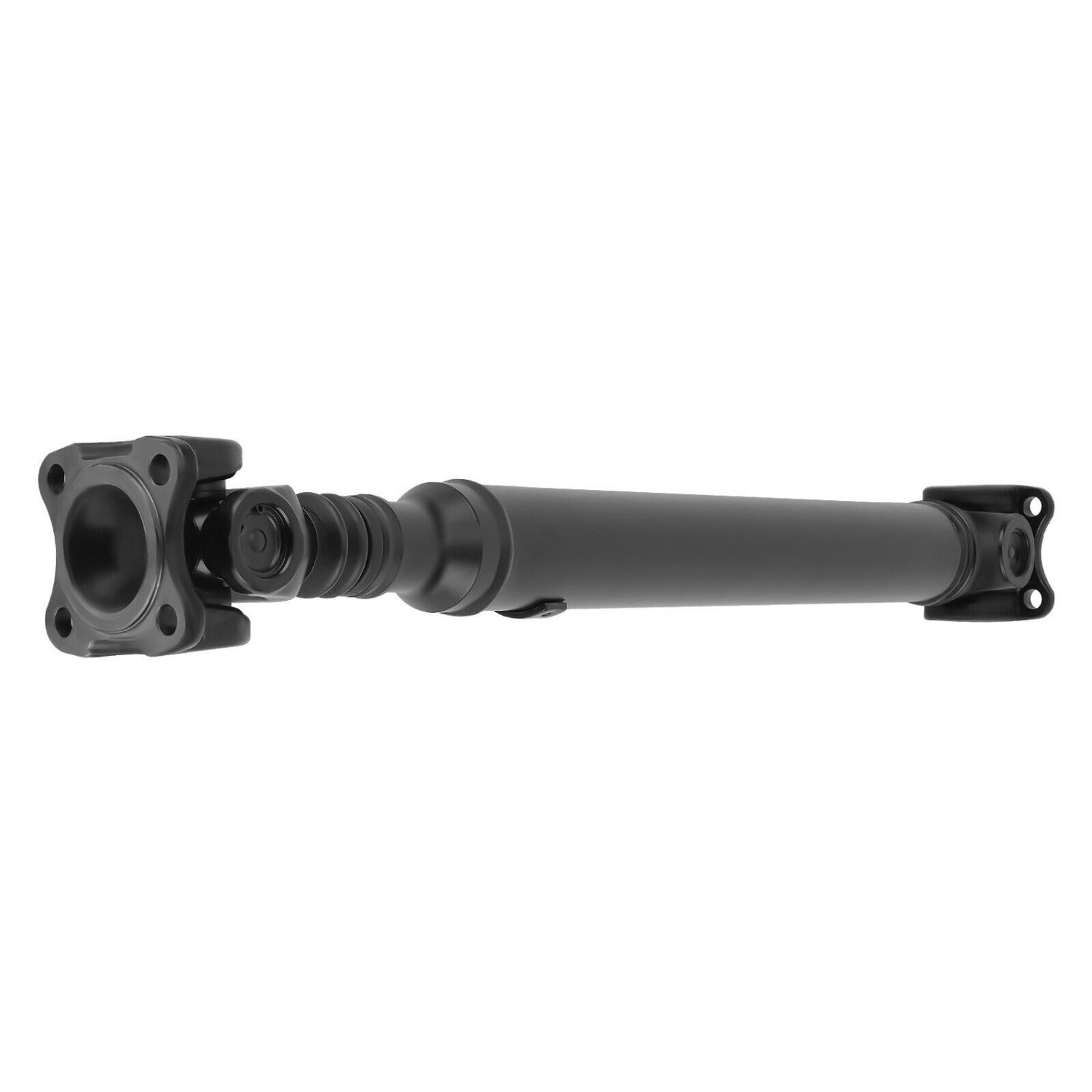 Front Driveshaft Propshaft Assembly for Chrysler 300 Dodge Charger 2015-2021