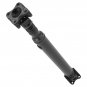 Front Driveshaft Propshaft Assembly for Chrysler 300 Dodge Charger 2015-2021