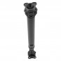 Front Driveshaft Propshaft Assembly for Chrysler 300 Dodge Charger 2015-2021