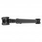 Front Driveshaft Propshaft Assembly for Chrysler 300 Dodge Charger 2015-2021