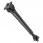 Front Driveshaft Propshaft Assembly for Chrysler 300 Dodge Charger 2015-2021