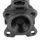 Front Driveshaft Propshaft Assembly for Chrysler 300 Dodge Charger 2015-2021
