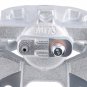 Front & Rear Disc Brake Calipers w / Bracket for Jeep Wrangler Nitro 2008-2017