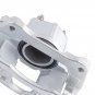 Front & Rear Disc Brake Calipers w / Bracket for Jeep Wrangler Nitro 2008-2017
