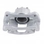 Front & Rear Disc Brake Calipers w / Bracket for Jeep Wrangler Nitro 2008-2017