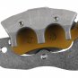 Front Brake Calipers & Pads For Can-Am Commander Defender Maverick 705601462 New
