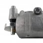 Front Brake Calipers & Pads For Can-Am Commander Defender Maverick 705601462 New