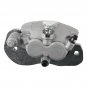 Front Brake Calipers & Pads For Can-Am Commander Defender Maverick 705601462 New