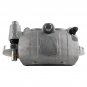 Front Brake Calipers & Pads For Can-Am Commander Defender Maverick 705601462 New