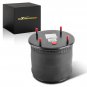 1pc Air Suspension Bag For Firestone W01-M58-8775 for ContiTech C1R14-873