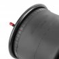 1pc Air Suspension Bag For Firestone W01-M58-8775 for ContiTech C1R14-873