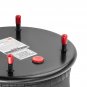 1pc Air Suspension Bag For Firestone W01-M58-8775 for ContiTech C1R14-873