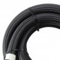 Fuel Line Hose Fitting Kit Fit For Transmission Fluid Oil Race Gas And Fuel