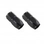 Fuel Line Hose Fitting Kit Fit For Transmission Fluid Oil Race Gas And Fuel