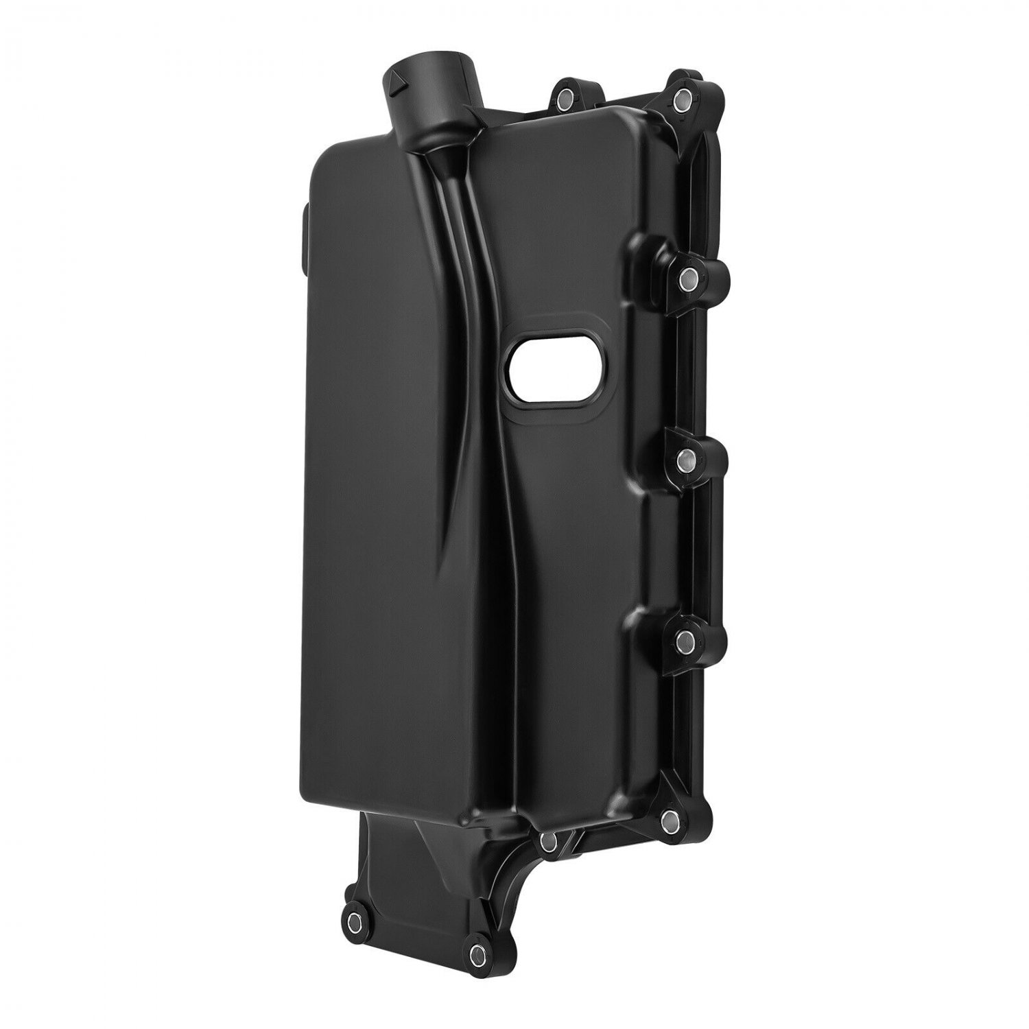 Automatic Transmission Oil Pan for GMC Terrain Acadia Buick LaCrosse 24265264