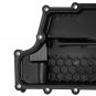 Automatic Transmission Oil Pan for GMC Terrain Acadia Buick LaCrosse 24265264