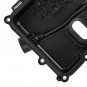 Automatic Transmission Oil Pan for GMC Terrain Acadia Buick LaCrosse 24265264