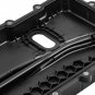 Automatic Transmission Oil Pan for GMC Terrain Acadia Buick LaCrosse 24265264