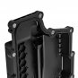 Automatic Transmission Oil Pan for GMC Terrain Acadia Buick LaCrosse 24265264
