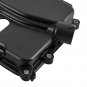 Automatic Transmission Oil Pan for GMC Terrain Acadia Buick LaCrosse 24265264