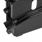 Automatic Transmission Oil Pan for GMC Terrain Acadia Buick LaCrosse 24265264