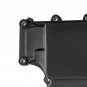 Automatic Transmission Oil Pan for GMC Terrain Acadia Buick LaCrosse 24265264