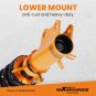 MaXpeedingrods Coilovers Suspension Lowering Kit for Mazda CX5 CX-5 2017-21