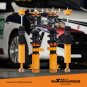 MaXpeedingrods Coilovers Suspension Lowering Kit for Mazda CX5 CX-5 2017-21