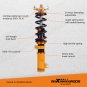 MaXpeedingrods Coilovers Suspension Lowering Kit for Mazda CX5 CX-5 2017-21