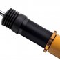 2x Rear Shock Absorber Strut Active to Passive Conversion Kit Fit Cadillac SRX