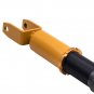2x Rear Shock Absorber Strut Active to Passive Conversion Kit Fit Cadillac SRX