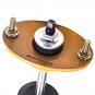 2x Rear Shock Absorber Strut Active to Passive Conversion Kit Fit Cadillac SRX