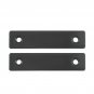 Upper Front Bumper For Polaris Ranger XP 1000 Crew 2018-2023 2024 2882531