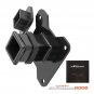 2" Rear Trailer Hitch for Polaris RZR XP 1000 / XP 4 1000 2014-2022