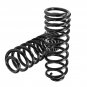 2" Rear Heavy Duty Coil Spring for Dodge Ram 1500 2WD/4WD 2009-2018 Lift Kit