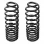 2"  Rear Heavy Duty Coil Spring for Dodge Ram 1500 2WD/4WD 2009-2018 Lift Kit