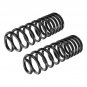 2"  Rear Heavy Duty Coil Spring for Dodge Ram 1500 2WD/4WD 2009-2018 Lift Kit
