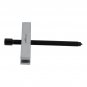 Large Gear and Pulley Puller For Ford D80L-522-A and 303-D025