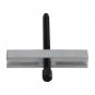 Large Gear and Pulley Puller For Ford D80L-522-A and 303-D025