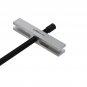 Large Gear and Pulley Puller For Ford D80L-522-A and 303-D025