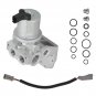 Fuel Transfer Pump 12V for Cummins 8.3L ISC C-Series & ISL 3939894 4935005