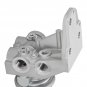 Fuel Transfer Pump 12V for Cummins 8.3L ISC C-Series & ISL 3939894 4935005