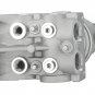Fuel Transfer Pump 12V for Cummins 8.3L ISC C-Series & ISL 3939894 4935005