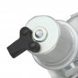 Fuel Transfer Pump 12V for Cummins 8.3L ISC C-Series & ISL 3939894 4935005